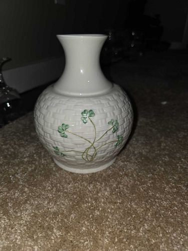 Lot #14 (1 of 8)