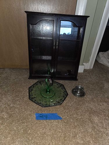 Lot #24 (1 of 7)