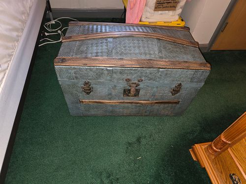 Lot #115 (1 of 16)