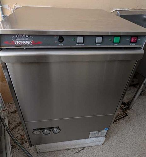 Lot #25 (1 of 20)