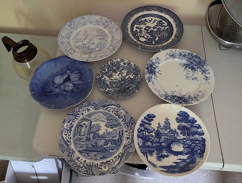 Lot #65 (1 of 20)