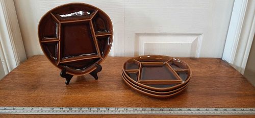 Lot #64 (1 of 6)