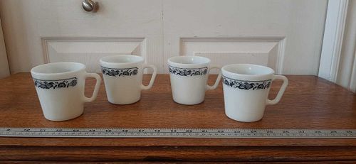 Lot #66 (1 of 7)