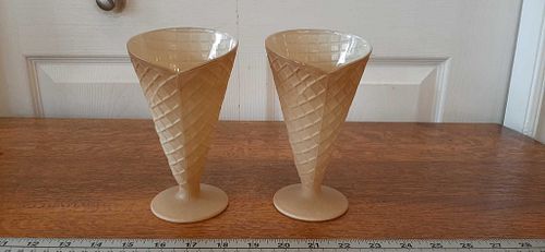 Lot #68 (1 of 6)
