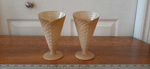 Lot #69 (1 of 6)