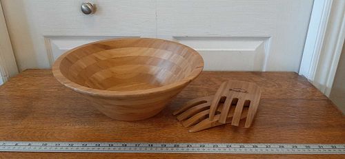Lot #71 (1 of 10)