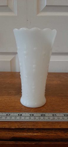 Lot #95 (1 of 9)