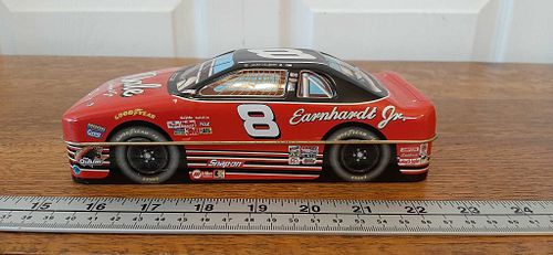 Lot #99 (1 of 10)