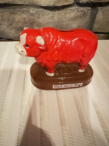 Lot #43 (1 of 7)