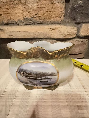 Lot #44 (1 of 6)
