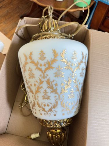 Lot #96 (1 of 5)