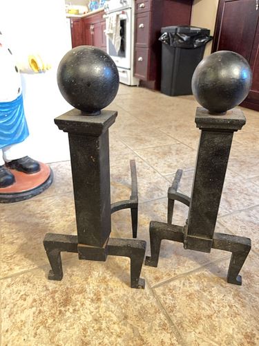 Lot #165 (1 of 4)