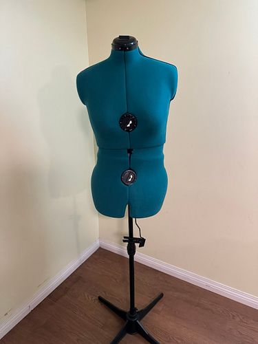 Lot #4 (1 of 6)