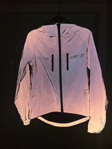 Lot #10 (1 of 4)