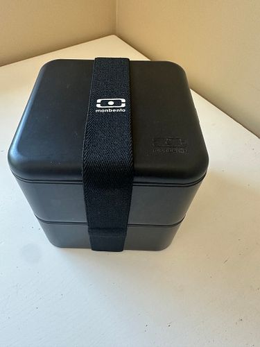 Lot #35 (1 of 3)