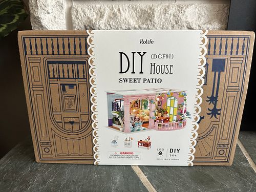 Lot #39 (1 of 3)