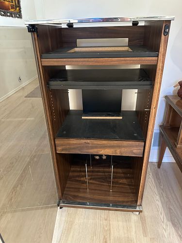 Lot #41 (1 of 5)