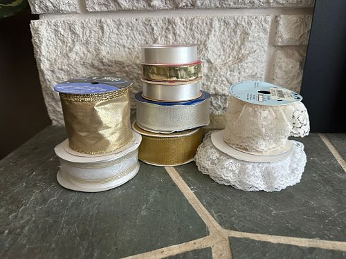 Lot #49 (1 of 4)