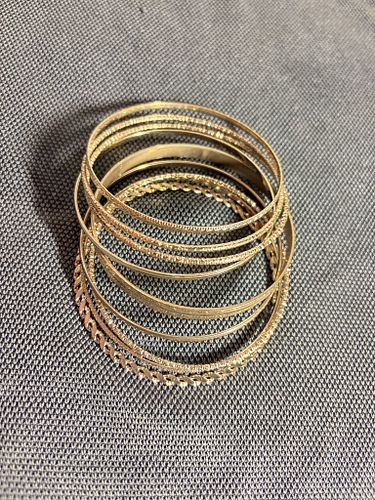 Lot #5 (1 of 5)