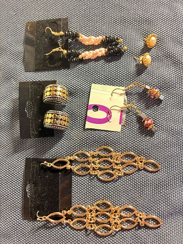 Lot #10 (1 of 3)
