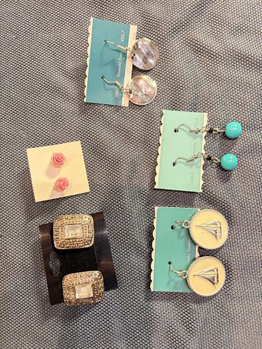 Lot #12 (1 of 3)