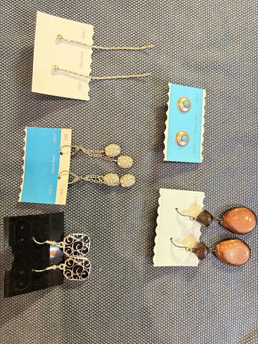 Lot #15 (1 of 3)