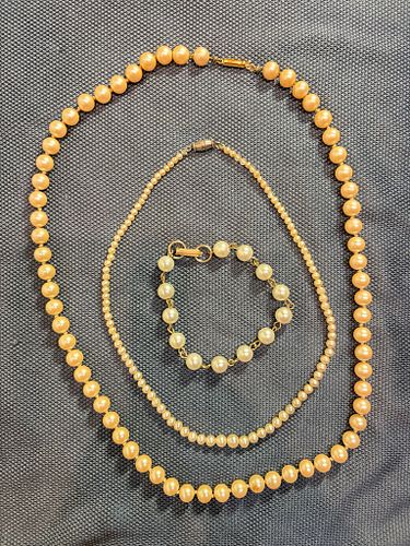 Lot #18 (1 of 3)