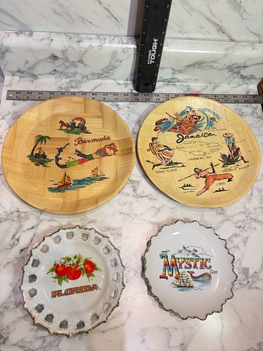 Lot #24 (1 of 6)