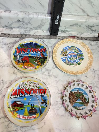 Lot #25 (1 of 4)
