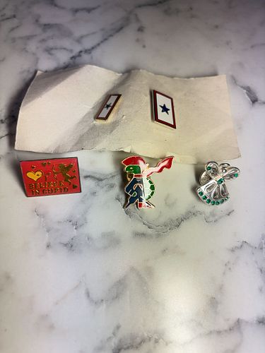 Lot #30 (1 of 4)
