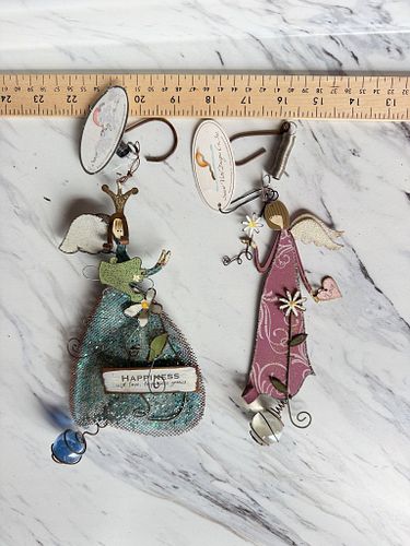 Lot #72 (1 of 3)