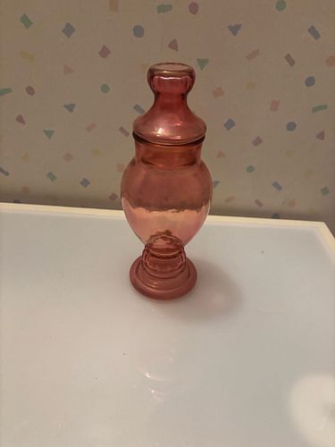 Lot #11 (1 of 6)