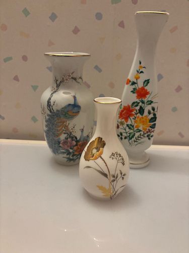 Lot #6 (1 of 8)
