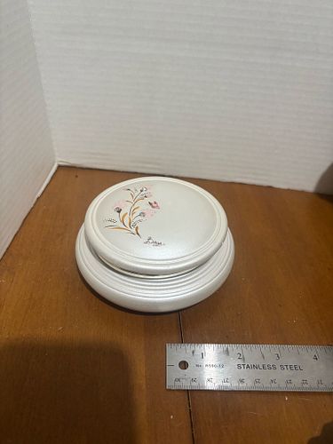 Lot #62 (1 of 7)