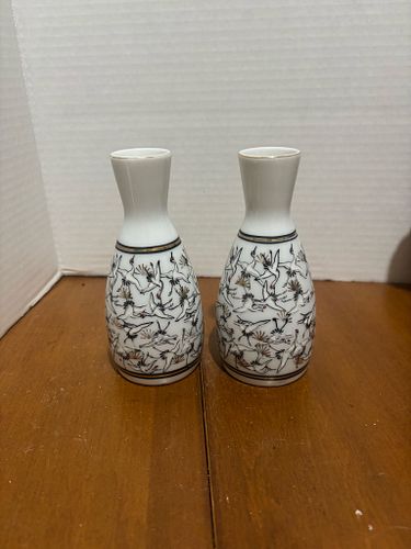 Lot #64 (1 of 4)