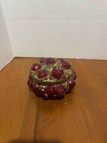 Lot #65 (1 of 6)