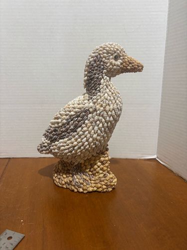 Lot #67 (1 of 10)