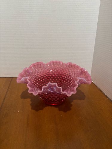 Lot #68 (1 of 7)
