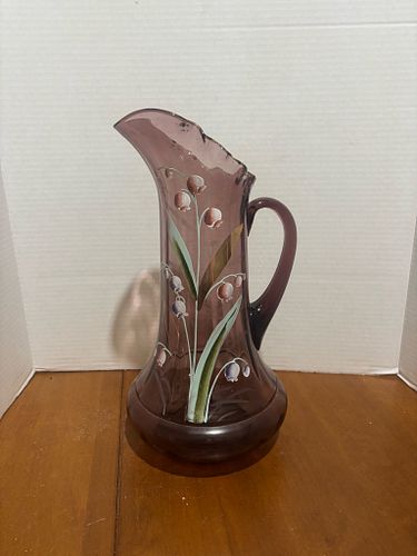 Lot #69 (1 of 8)