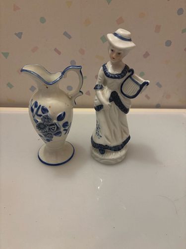 Lot #78 (1 of 8)