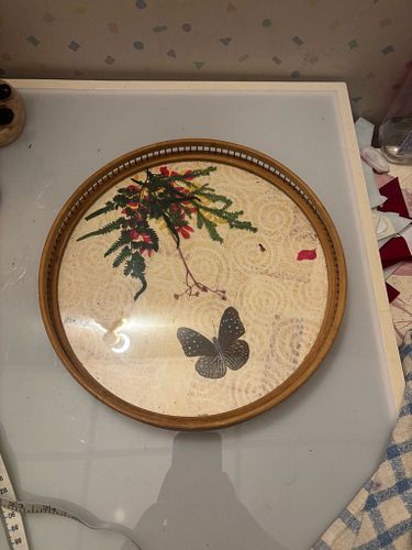 Lot #82 (1 of 6)