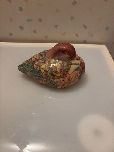 Lot #88 (1 of 6)