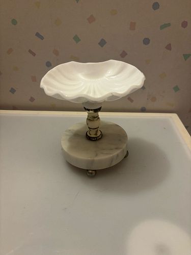 Lot #90 (1 of 8)