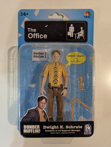 Lot #12 (1 of 3)
