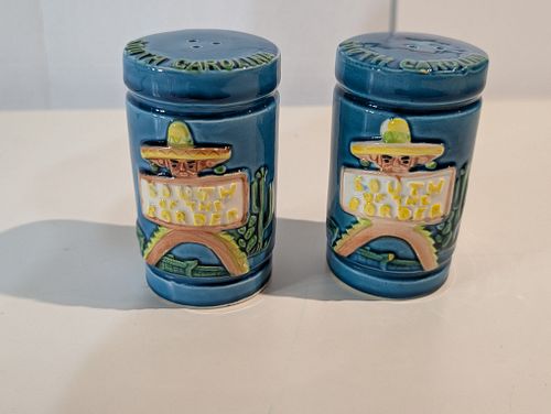 Lot #54 (1 of 4)