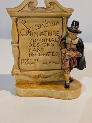Lot #61 (1 of 3)