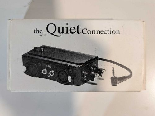 Lot #89 (1 of 3)