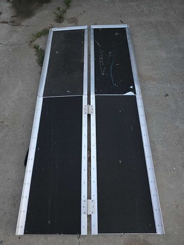 Lot #10 (1 of 4)