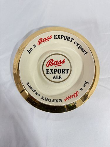 Lot #4 (1 of 3)