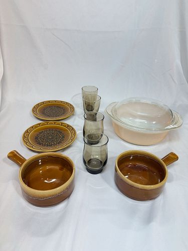 Lot #9 (1 of 3)